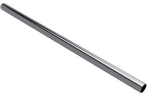 Bemeta Design Trubka ke skládaným tyčím 600 mm - 101120162