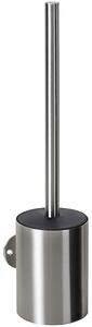 Bemeta Design EASY01: WC štětka, na pověšení, nerez, mat - 164113065