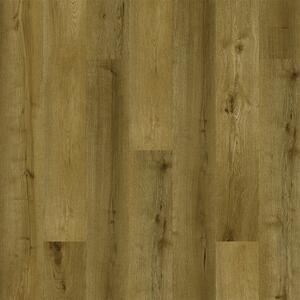 Vinylová plovoucí podlaha Area Floors Authentic Oak Click Rigid 6506 Dub pálený 1,947 m²