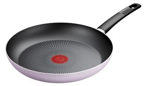 Tefal Hliníková pánev Elemental, Ø 24 cm (100400793)