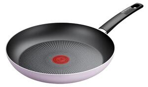 Tefal Hliníková pánev Elemental, Ø 24 cm (100400793)