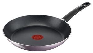 Tefal Hliníková pánev Elemental, Ø 28 cm (100400794)
