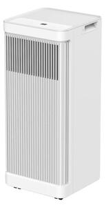 Comfee Mobilní klimatizace 9000 Pro (100405187)