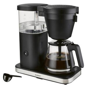 Silvercrest® Kitchen Tools Překapávací kávovar Brew Buddy Sfkm 1700 A1 (100377972)