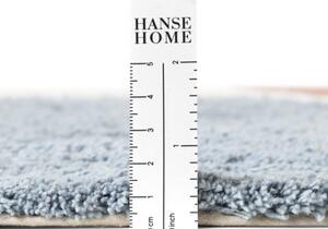 Koberec Hanse Home Snuggle Lionel krémový / vícebarevný