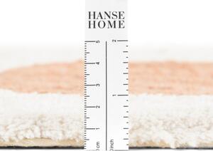 Koberec Hanse Home Snuggle Emmi krémový / vícebarevný