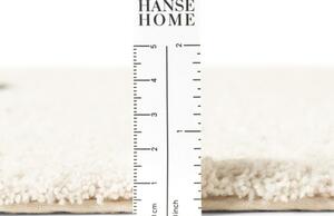 Koberec Hanse Home Snuggle Pippo krémový / vícebarevný