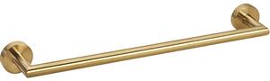 Bemeta Design SABLO: Držák ručníků, 450 mm - 160204020