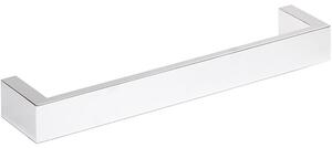 Bemeta Design GAMMA: Držák ručníků, 300 mm - 145804012