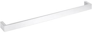 Bemeta Design GAMMA: Držák ručníků, 600 mm - 145804042