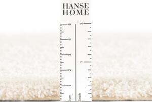 Koberec Hanse Home Snuggle Willy krémový / vícebarevný