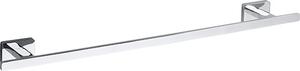 Bemeta Design NIKI: Držák ručníků, 450 mm - 153104042