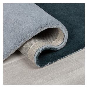 Vlněný koberec 230x160 cm Alwyn - Flair Rugs