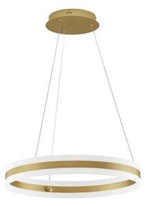 LED lustr Agos 60