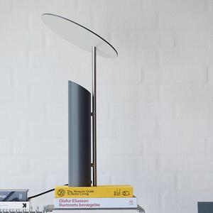 Verpan designové stolní lampy Reflect Table Lamp