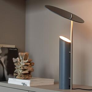 Verpan designové stolní lampy Reflect Table Lamp