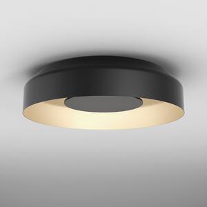 Aquaform designová stropní svítidla Maxi Ring dot LED