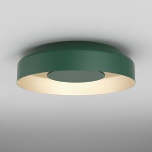 Aquaform designová stropní svítidla Maxi Ring dot LED