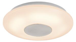 Livarno Home Stropní LED svítidlo s Bluetooth reproduktorem (100366566)