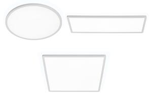 Livarno® Stropní LED svítidlo (100399411)