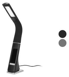 Livarno® LED stolní lampa (100396162)