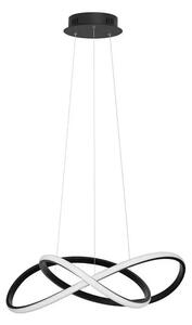 LED lustr Amara 56