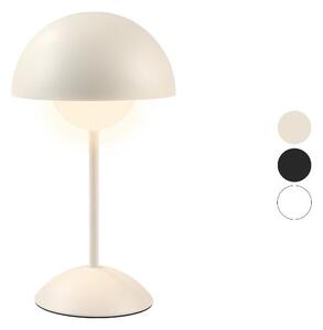 Livarno® Stolní LED lampa (100398044)
