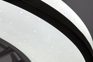 Rabalux DALFON2 LED stropní svítidlo s ventilátorem 71331