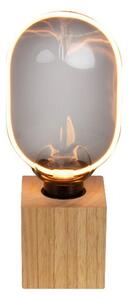 Osram Stolní LED lampa (100400713)