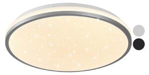 Livarno® Stropní LED svítidlo s nastavitelným tónem barvy (100397932)