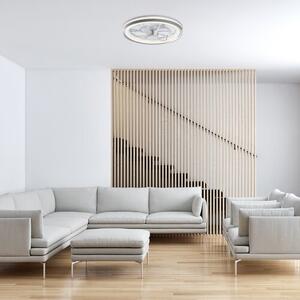 Rabalux FANRICIUS LED stropní svítidlo 71335