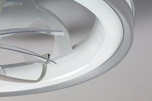 Rabalux FANRICIUS LED stropní svítidlo 71335