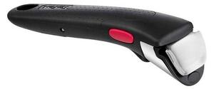 Odnímatelná rukojeť Tefal Ingenio 6 L9863153