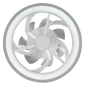 Rabalux FANRICIUS LED stropní svítidlo 71335