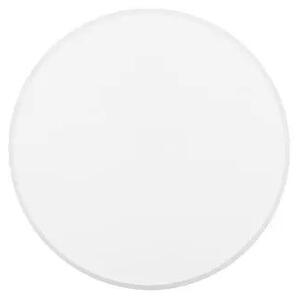LED nástěnné svítidlo Nevo 20 bílé – Bílá