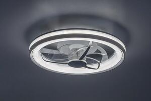 Rabalux FANRICIUS LED stropní svítidlo 71335