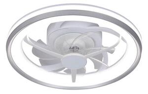 Rabalux FANRICIUS LED stropní svítidlo 71335