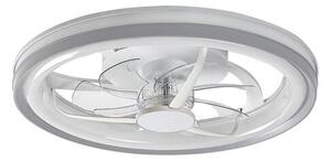 Rabalux FANRICIUS LED stropní svítidlo 71335