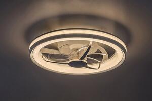 Rabalux FANRICIUS LED stropní svítidlo 71335