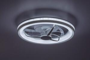 Rabalux FANRICIUS LED stropní svítidlo 71335