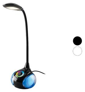 Livarno® Stolní LED lampa (100407326)