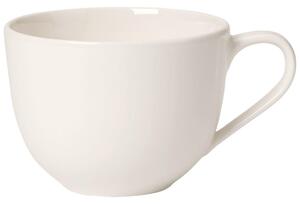 ŠÁLEK NA ESPRESSO For Me 100 ml Villeroy & Boch - Šálky & podšálky