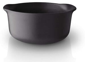 Eva Solo Mísa Nordic Kitchen Bowl 1.2l, black