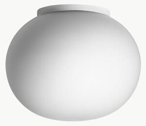 Stropní svítidlo Glo-Ball C/W Zero