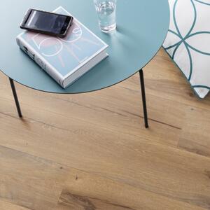 Gerflor Creation 30 Cedar Brown 0850 3,8 m²