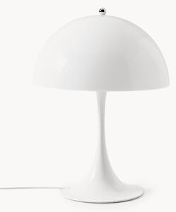 Stolní lampa Panthella 320, design Verner Panton