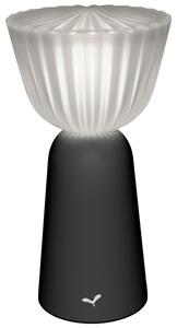 Fermob Nabíjecí stolní LED lampa Swiing 20 cm