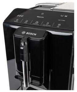 BOSCH Automatický kávovar s napěňovačem mléka VeroCafe TIE20109 (100366676)