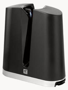 Ostřič nožů Zwilling V-edge