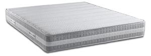 Matrace z paměťové pěny Ergo Sleep Memory